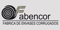 Fabencor SRL