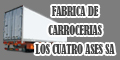 Fabrica de Carrocerias los Cuatro Ases SA