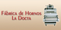 Fabrica de Hornos la Docta