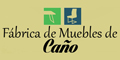 Fabrica de Muebles de Caño Davel e Hijos