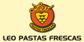 Fabrica de Pastas Frescas Leo