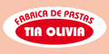 Fabrica de Pastas Tia Olivia