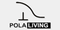 Fabrica Pola Living SRL