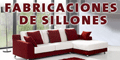 Fabricaciones de Sillones