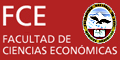 Facultad de Ciencias Economicas - Unc