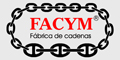 Facym SRL - Fabrica de Cadenas