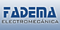 Fadema Electromecanica