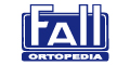 Fall Ortopedia