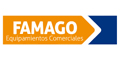 Famago - Equipamientos Comerciales