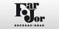 Far - Jor