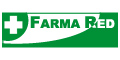 Farma Red