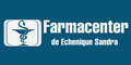 Farmacenter