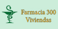 Farmacia 300 Viviendas