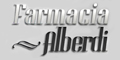 Farmacia Alberdi