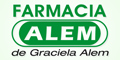 Farmacia Alem