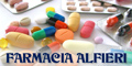 Farmacia Alfieri