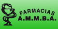 Farmacia Ammba