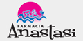 Farmacia Anastasi