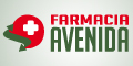 Farmacia Avenida