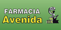 Farmacia Avenida - Sociedad en Comandita Simple