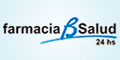 Farmacia B Salud