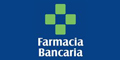 Farmacia Bancaria