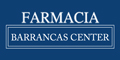 Farmacia Barrancas Center - Envios a Domicilio