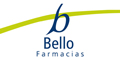 Farmacia Bello