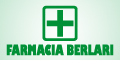 Farmacia Berlari