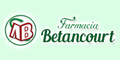 Farmacia Betancourt