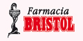 Farmacia Bristol