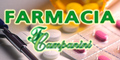 Farmacia Campanini - Perfumeria