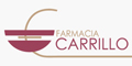 Farmacia Carrillo