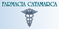 Farmacia Catamarca