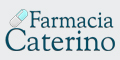 Farmacia Caterino