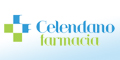 Farmacia Celendano