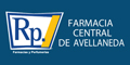 Farmacia Central de Avellaneda