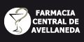 Farmacia Central de Avellaneda