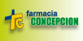 Farmacia Concepcion