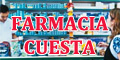 Farmacia Cuesta