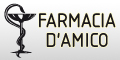 Farmacia D'Amico