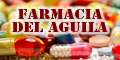 Farmacia del Aguila