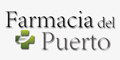 Farmacia del Puerto