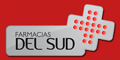 Farmacia del Sud