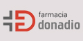 Farmacia Donadio