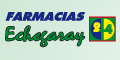 Farmacia Echegaray