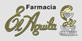 Farmacia el Aguila