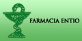 Farmacia Entio