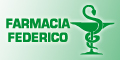 Farmacia Federico