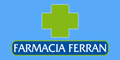 Farmacia Ferran